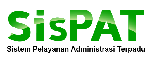 SISPAT